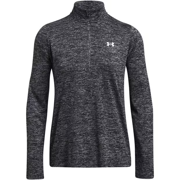 2696-under-armour-armour-tech-half-zip-top-womens-1.jpg