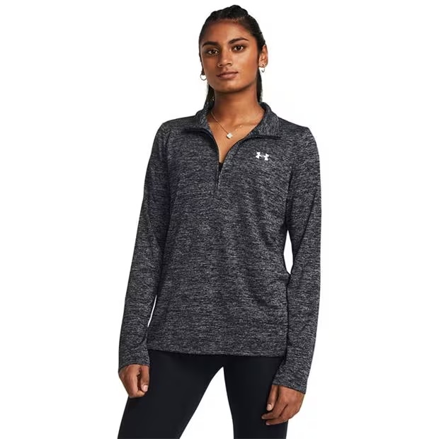 2696-under-armour-armour-tech-half-zip-top-womens-1.jpg