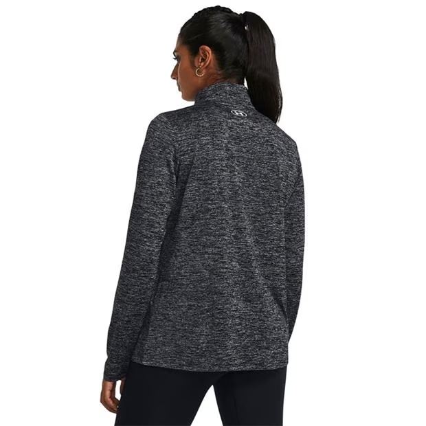 2696-under-armour-armour-tech-half-zip-top-womens-1.jpg