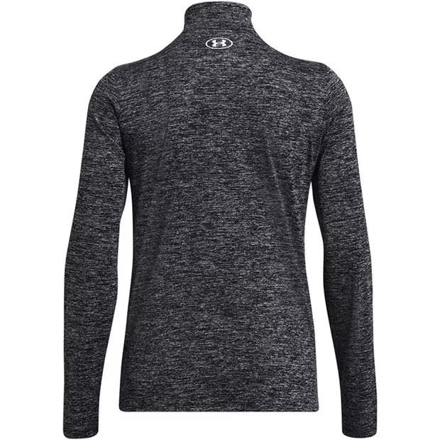 2696-under-armour-armour-tech-half-zip-top-womens-1.jpg