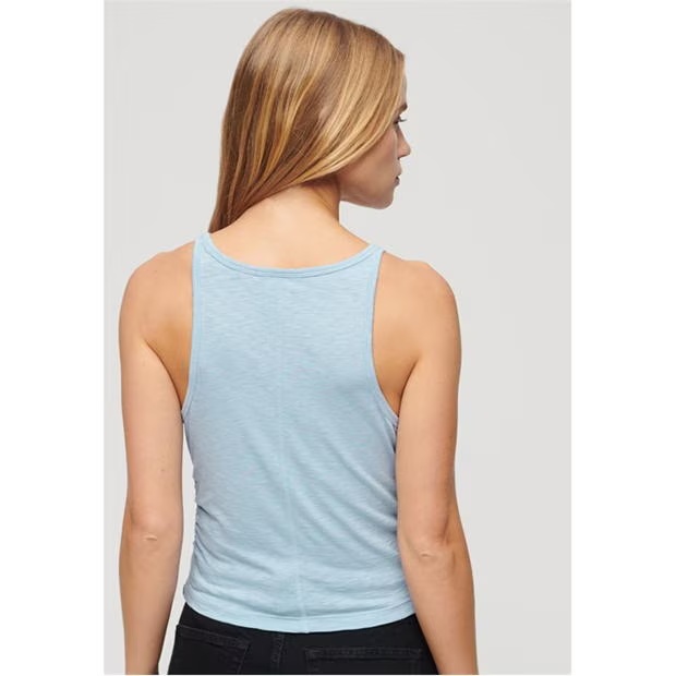 27203-superdry-ruched-tank-top-1.jpg