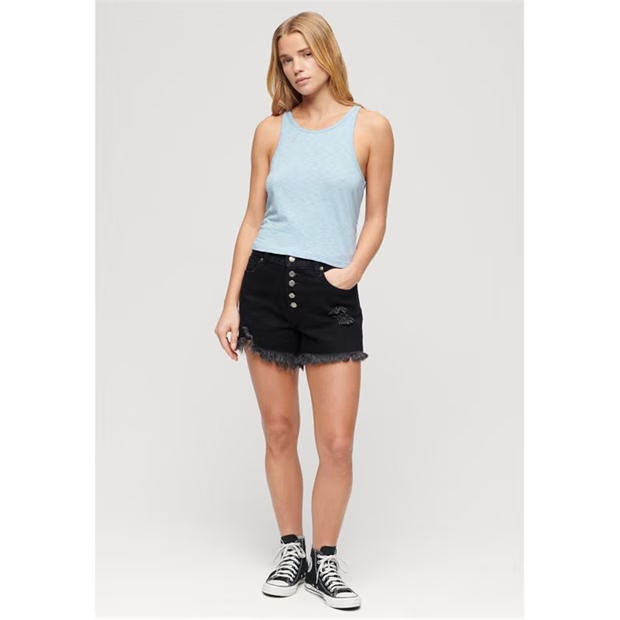 27203-superdry-ruched-tank-top-1.jpg