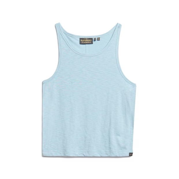 27203-superdry-ruched-tank-top-1.jpg