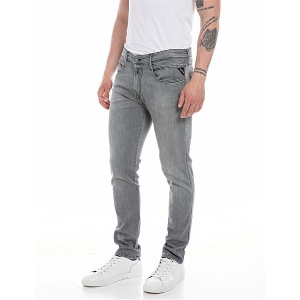 27209-replay-anbass-slim-jeans-1.jpg