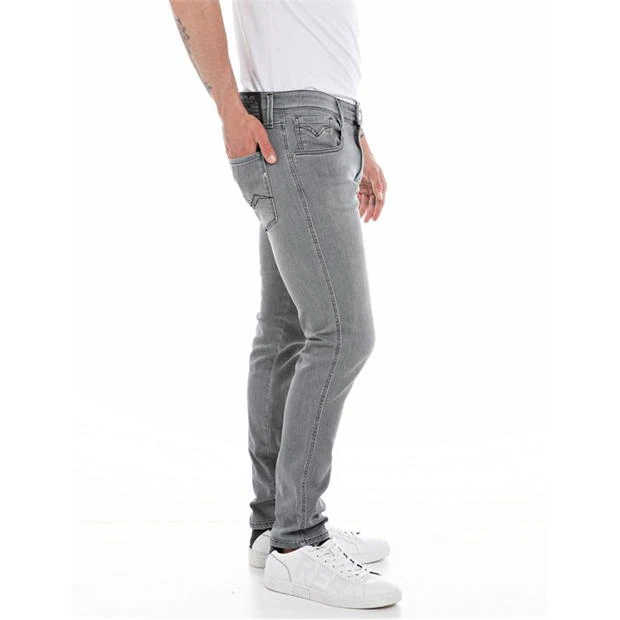 27209-replay-anbass-slim-jeans-1.jpg
