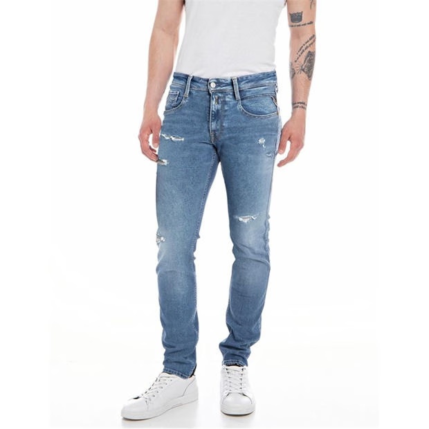 27209-replay-anbass-slim-jeans-1.jpg