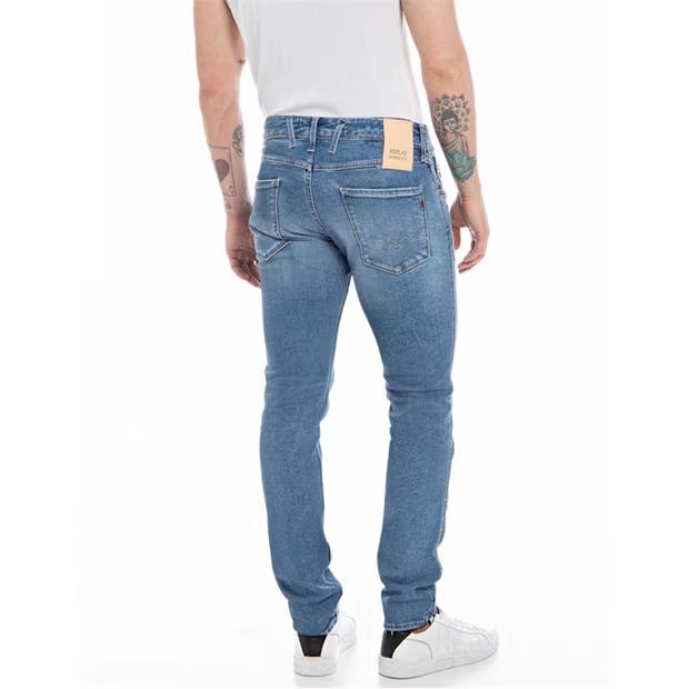 27209-replay-anbass-slim-jeans-1.jpg