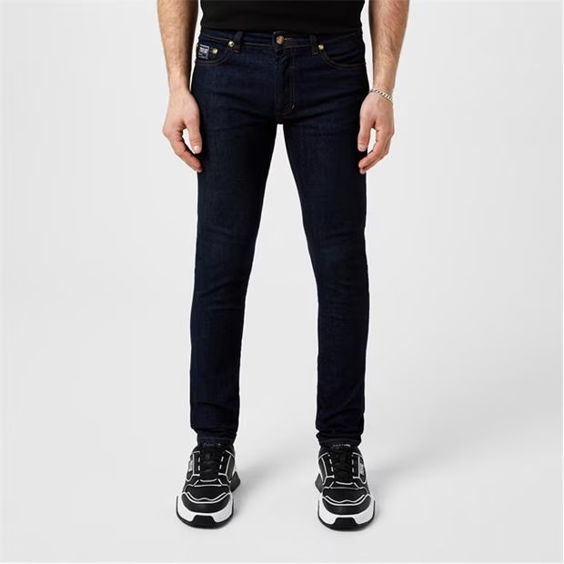 27220-versace-jeans-couture-logo-pocket-skinny-jeans-1.jpg