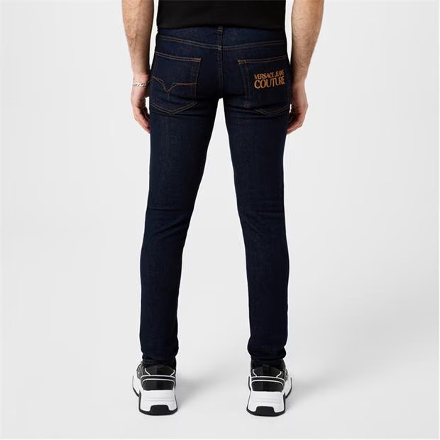 27220-versace-jeans-couture-logo-pocket-skinny-jeans-1.jpg