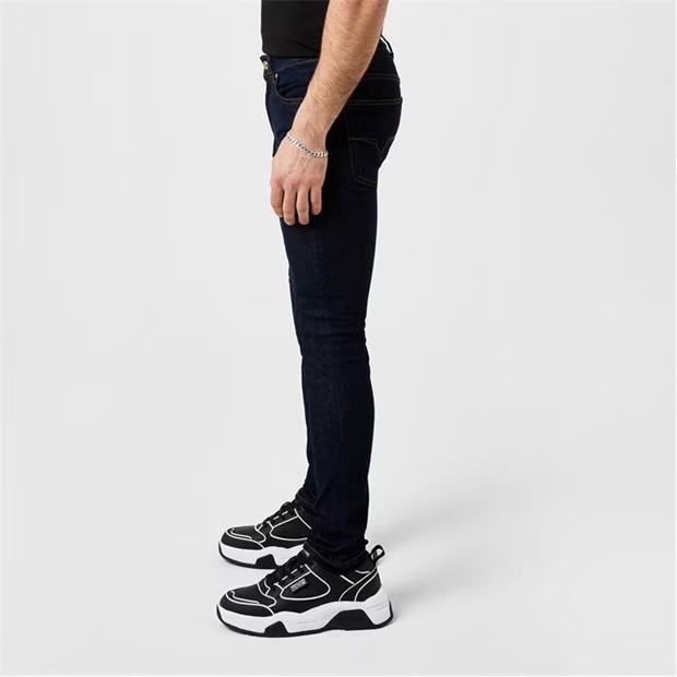 27220-versace-jeans-couture-logo-pocket-skinny-jeans-1.jpg