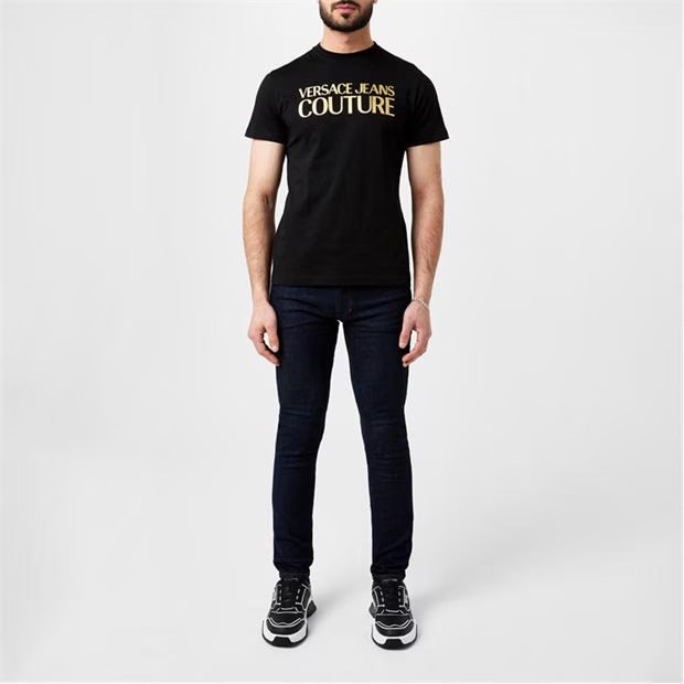 27220-versace-jeans-couture-logo-pocket-skinny-jeans-1.jpg