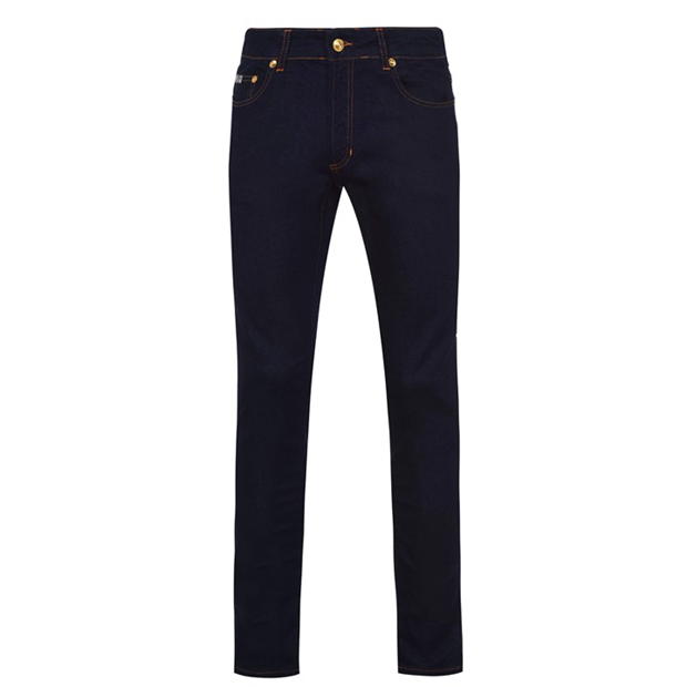 27220-versace-jeans-couture-logo-pocket-skinny-jeans-1.jpg