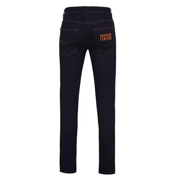 27220-versace-jeans-couture-logo-pocket-skinny-jeans-1.jpg