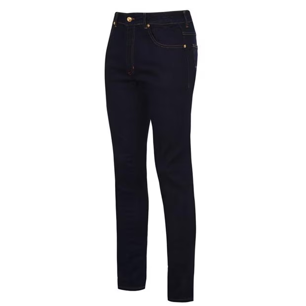 27220-versace-jeans-couture-logo-pocket-skinny-jeans-1.jpg