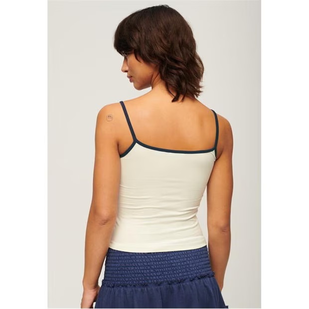 27241-superdry-athletic-essentials-branded-cami-top-1.jpg