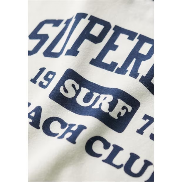 27241-superdry-athletic-essentials-branded-cami-top-1.jpg