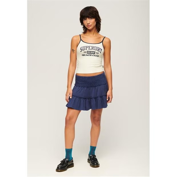 27241-superdry-athletic-essentials-branded-cami-top-1.jpg