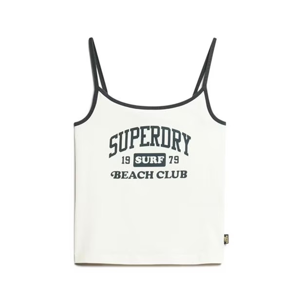 27241-superdry-athletic-essentials-branded-cami-top-1.jpg