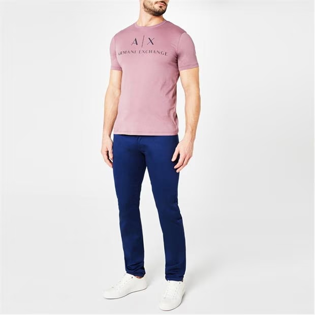 27485-armani-exchange-j13-5-pocket-slim-jeans-1.jpg