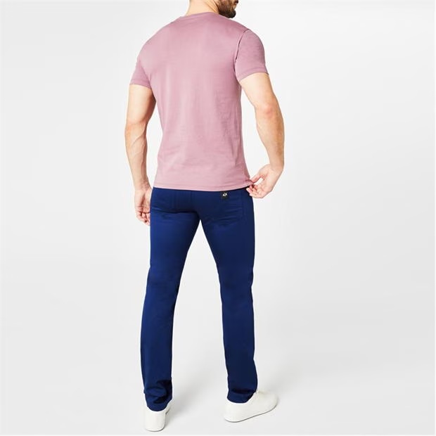 27485-armani-exchange-j13-5-pocket-slim-jeans-1.jpg