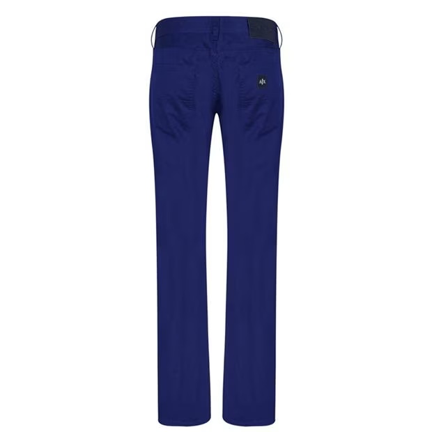 27485-armani-exchange-j13-5-pocket-slim-jeans-1.jpg