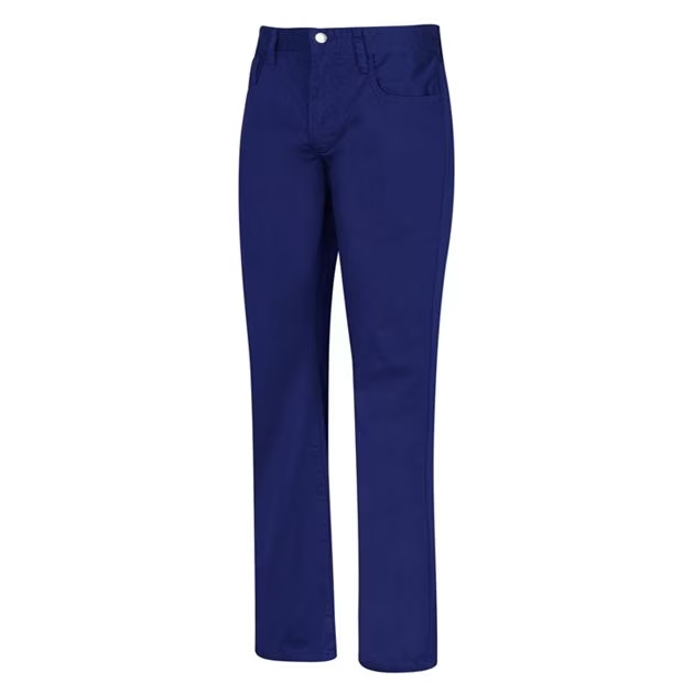27485-armani-exchange-j13-5-pocket-slim-jeans-1.jpg