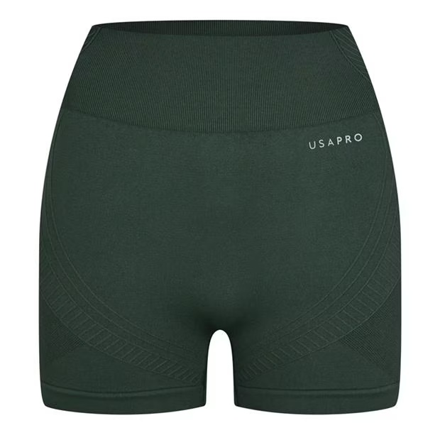2769-usa-pro-seamless-3-inch-shorts-womens-1.jpg