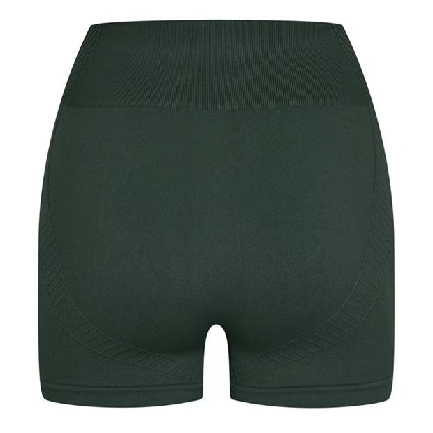2769-usa-pro-seamless-3-inch-shorts-womens-1.jpg