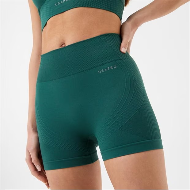 2769-usa-pro-seamless-3-inch-shorts-womens-1.jpg