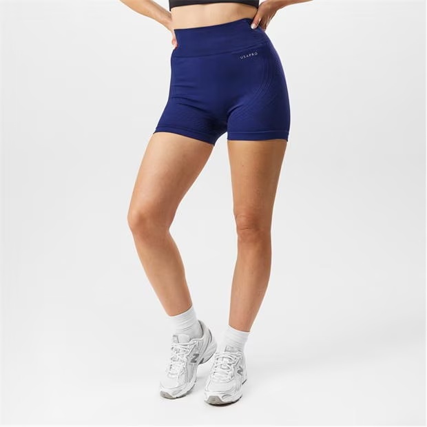 2769-usa-pro-seamless-3-inch-shorts-womens-1.jpg
