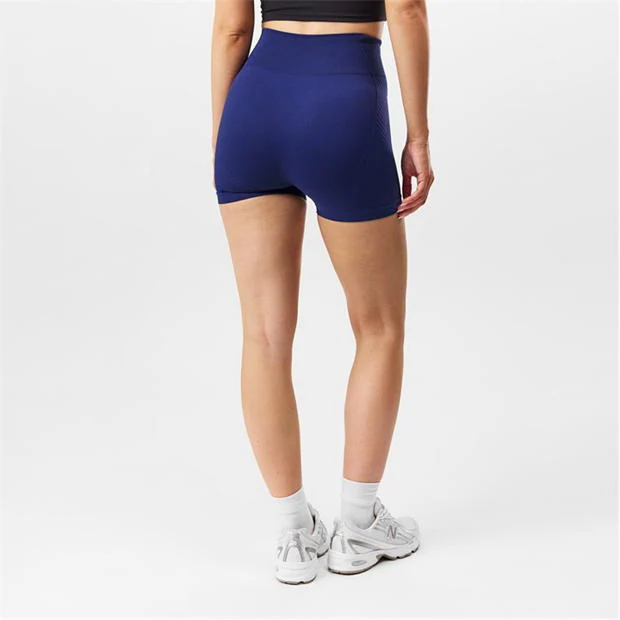2769-usa-pro-seamless-3-inch-shorts-womens-1.jpg