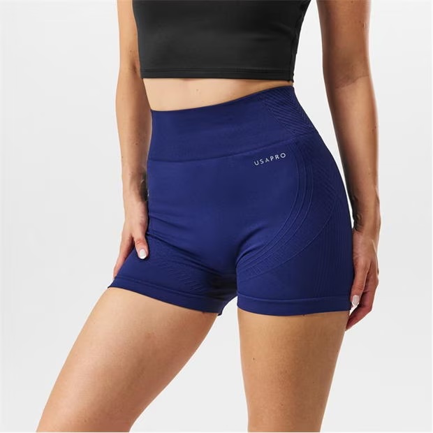 2769-usa-pro-seamless-3-inch-shorts-womens-1.jpg