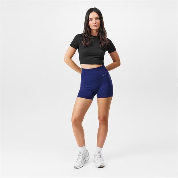 2769-usa-pro-seamless-3-inch-shorts-womens-1.jpg
