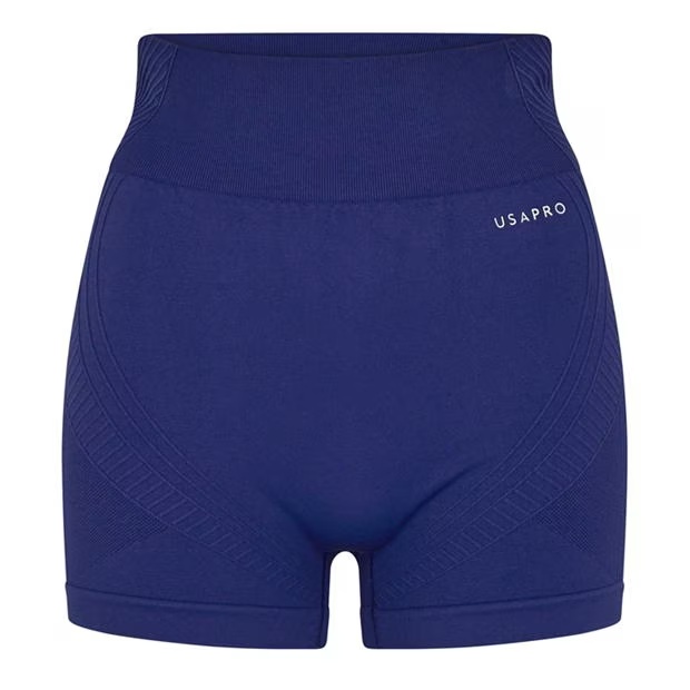 2769-usa-pro-seamless-3-inch-shorts-womens-1.jpg
