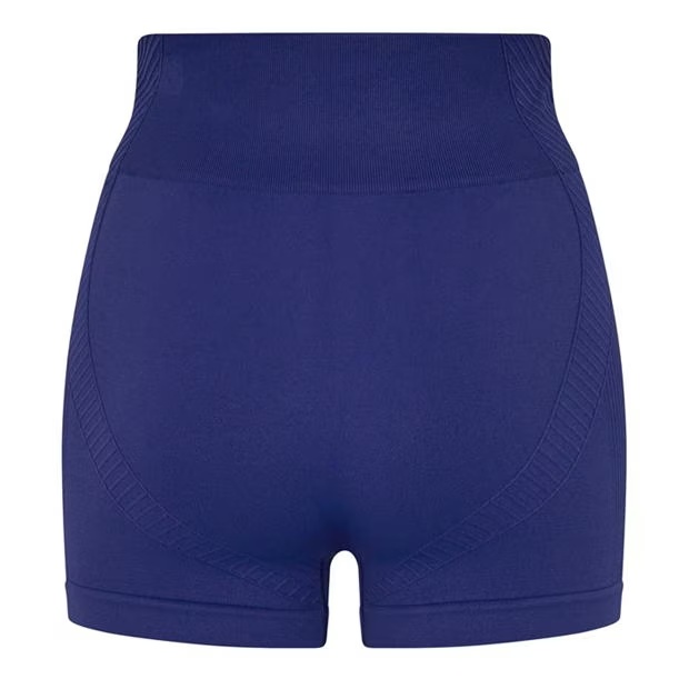 2769-usa-pro-seamless-3-inch-shorts-womens-1.jpg