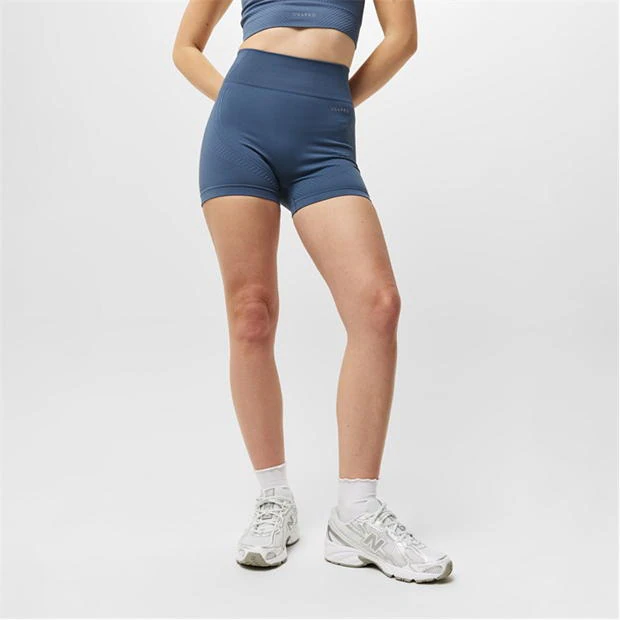 2769-usa-pro-seamless-3-inch-shorts-womens-1.jpg