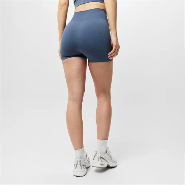 2769-usa-pro-seamless-3-inch-shorts-womens-1.jpg