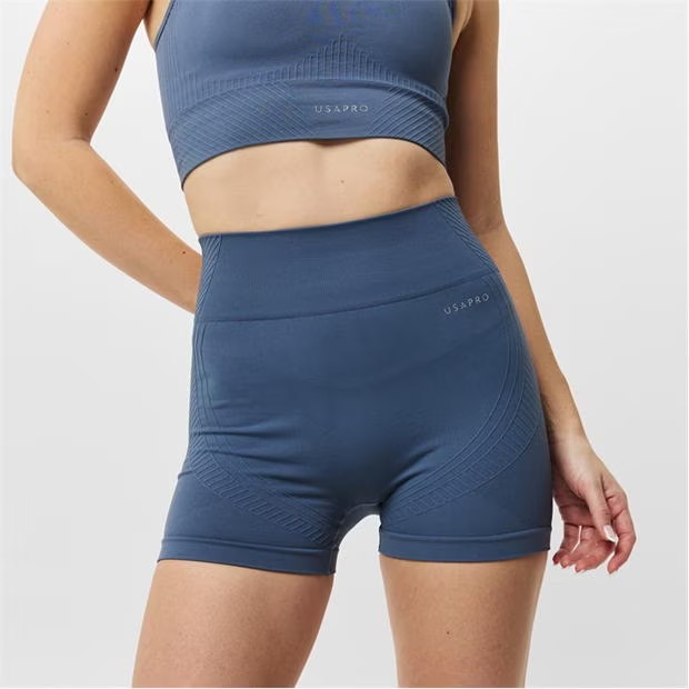 2769-usa-pro-seamless-3-inch-shorts-womens-1.jpg