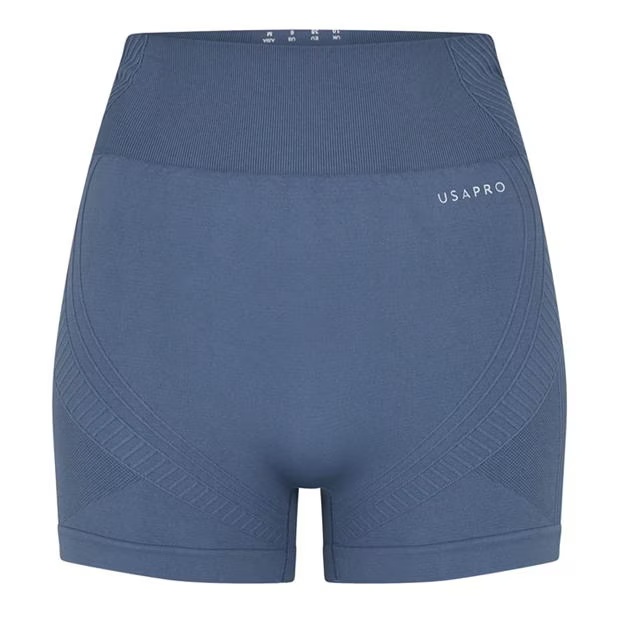 2769-usa-pro-seamless-3-inch-shorts-womens-1.jpg
