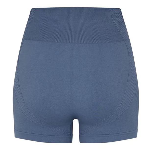 2769-usa-pro-seamless-3-inch-shorts-womens-1.jpg
