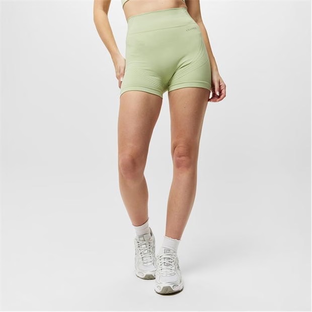 2769-usa-pro-seamless-3-inch-shorts-womens-1.jpg