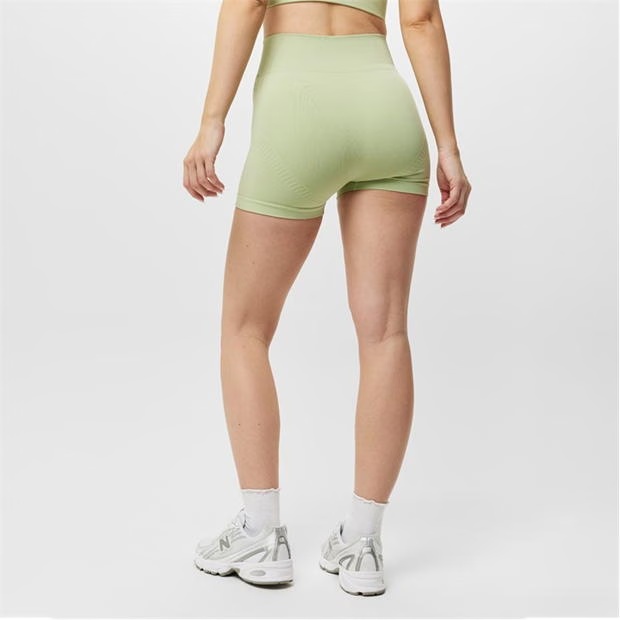 2769-usa-pro-seamless-3-inch-shorts-womens-1.jpg