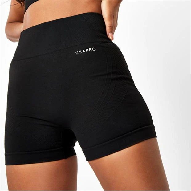 2769-usa-pro-seamless-3-inch-shorts-womens-1.jpg
