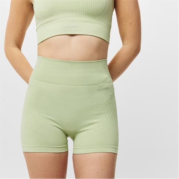 2769-usa-pro-seamless-3-inch-shorts-womens-1.jpg