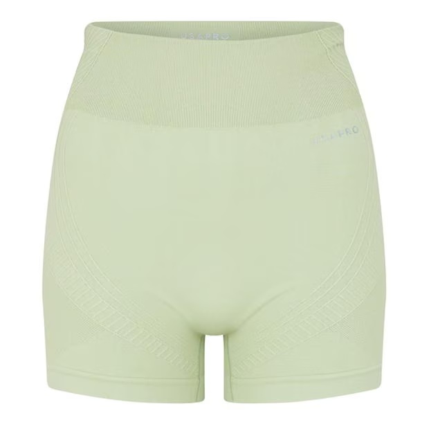 2769-usa-pro-seamless-3-inch-shorts-womens-1.jpg