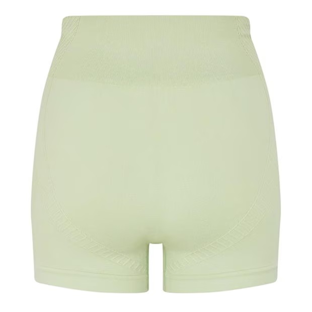 2769-usa-pro-seamless-3-inch-shorts-womens-1.jpg