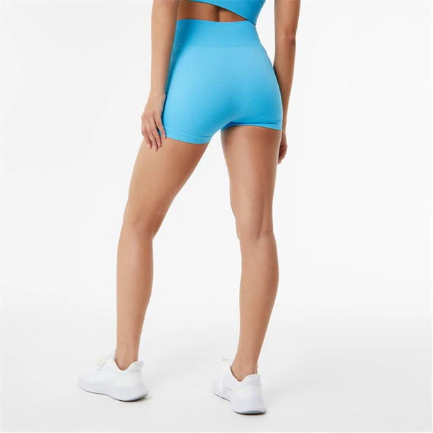 2769-usa-pro-seamless-3-inch-shorts-womens-1.jpg