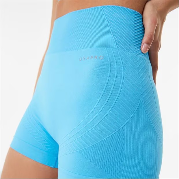 2769-usa-pro-seamless-3-inch-shorts-womens-1.jpg