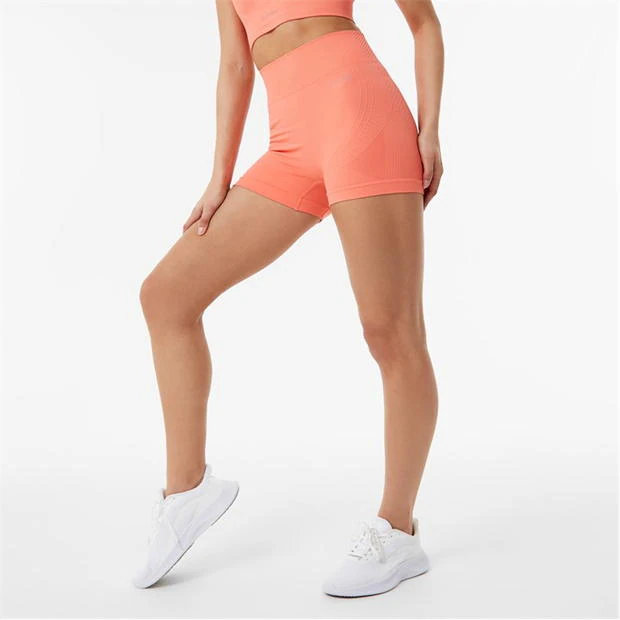 2769-usa-pro-seamless-3-inch-shorts-womens-1.jpg