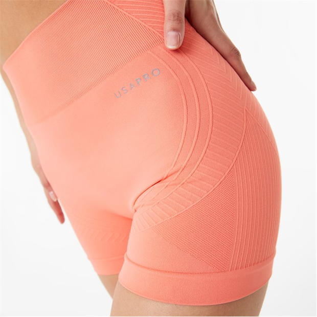 2769-usa-pro-seamless-3-inch-shorts-womens-1.jpg